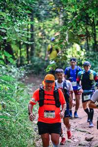 BIB: 9719
                            <button type="button" onclick="openModal(22475902)" class="btn btn-primary btn-sm float-right btn-popup" data-toggle="modal" data-target=".modal-high-quality">
                        <i class="fas fa-shopping-cart"></i> Add to Cart
                    </button>
                                            <button type="button" onclick="isThisMe(22475902, true)" class="btn btn-success btn-sm float-right btn-popup btn-isme hidden" data-toggle="tooltip" data-placement="bottom" title="นี่คือรูปของคุณใช่ไหม คลิกที่นี่เพื่อเอาเข้าอัลบั้ม">
                        <i class="fas fa-plus"></i> Add to album
                    </button>
                    <button type="button" onclick="isThisMe(22475902, false)" class="btn btn-warning btn-sm float-right btn-popup btn-isnotme hidden">
                        <i class="fas fa-ban"></i> Remove from album
                    </button>